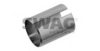 SWAG 10 91 7272 Sleeve, control arm mounting